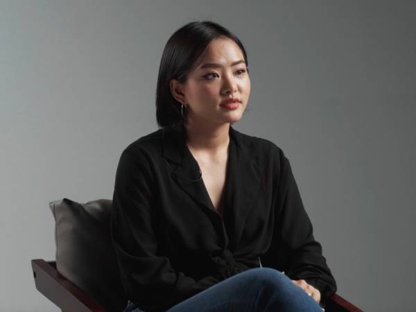 Ảnh bìa bài viết 957877