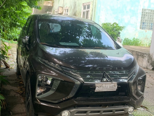 Ảnh bìa bài viết 957882