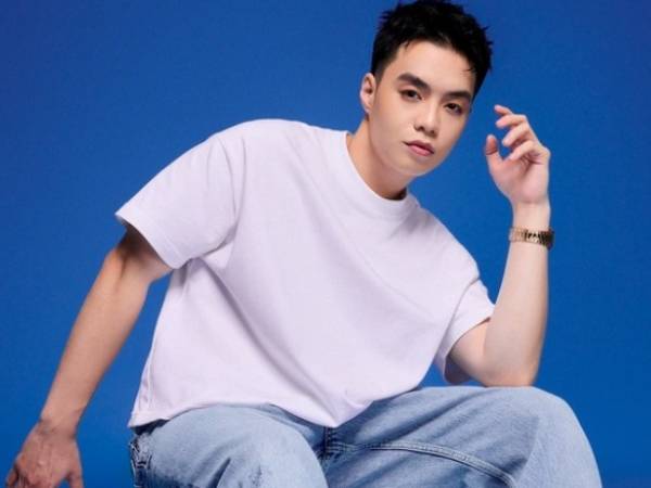 Ảnh bìa bài viết 957934