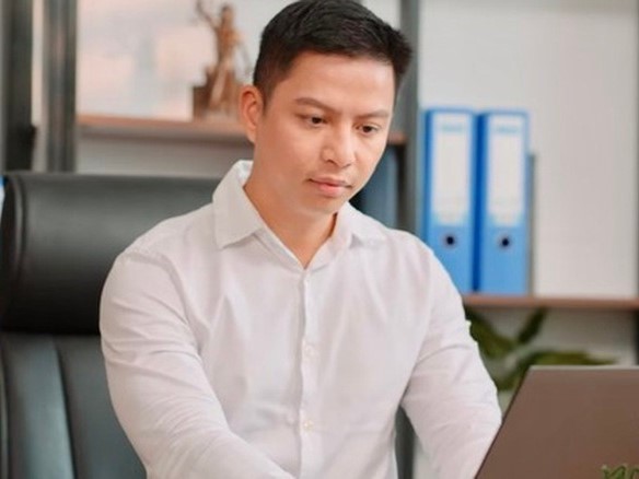 Ảnh bìa bài viết 958021