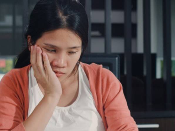 Ảnh bìa bài viết 958006