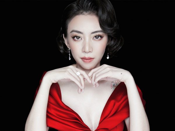 Ảnh bìa bài viết 958029