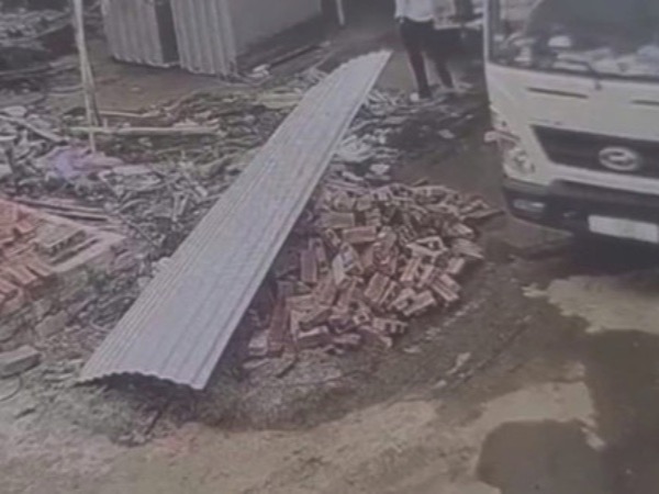 Ảnh bìa bài viết 957979