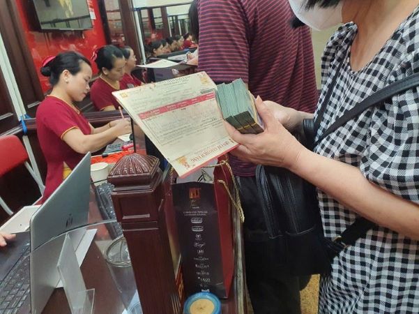 Ảnh bìa bài viết 957970