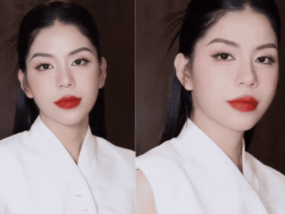 Ảnh bìa bài viết 957975