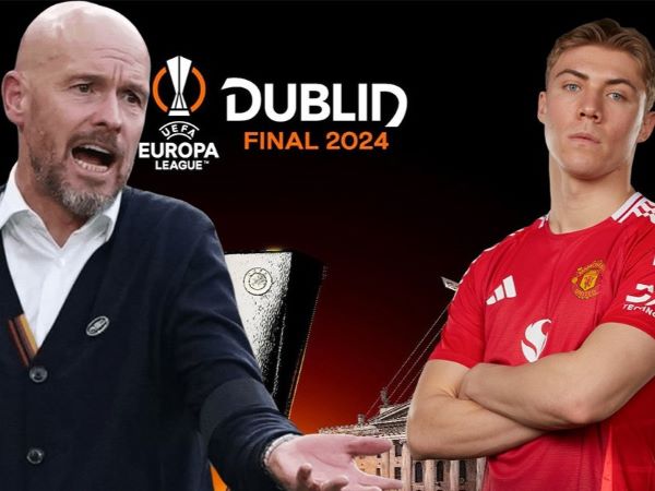 Ảnh bìa bài viết 958028