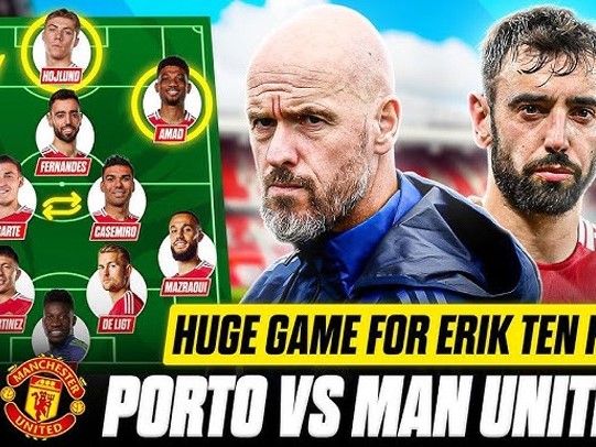 Ảnh bìa bài viết 957972