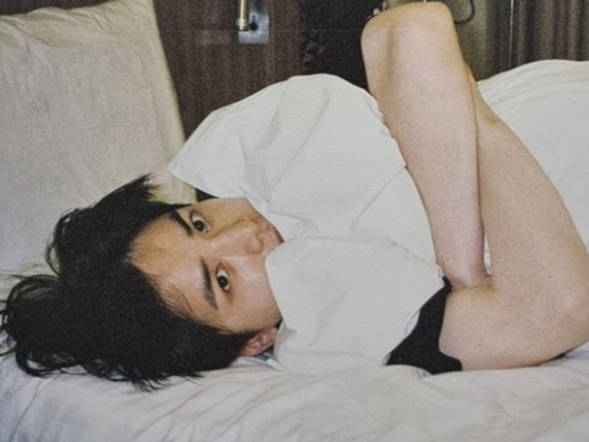 Ảnh bìa bài viết 958248