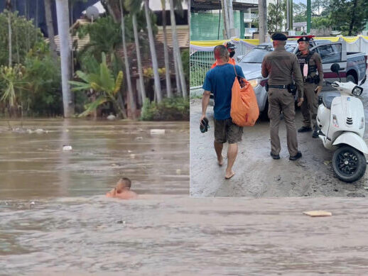 Ảnh bìa bài viết 958153