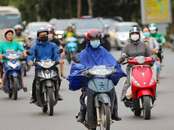 Ảnh bìa bài viết 958242