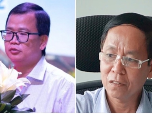 Ảnh bìa bài viết 958150