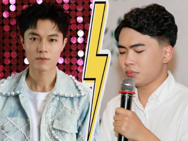 Ảnh bìa bài viết 958198