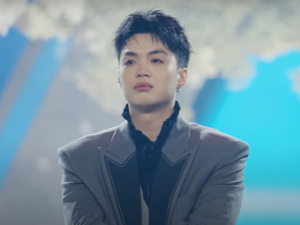 Ảnh bìa bài viết 958107