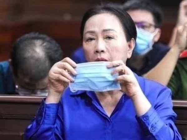 Ảnh bìa bài viết 958219