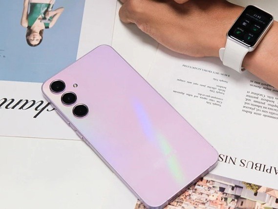 Ảnh bìa bài viết 958312