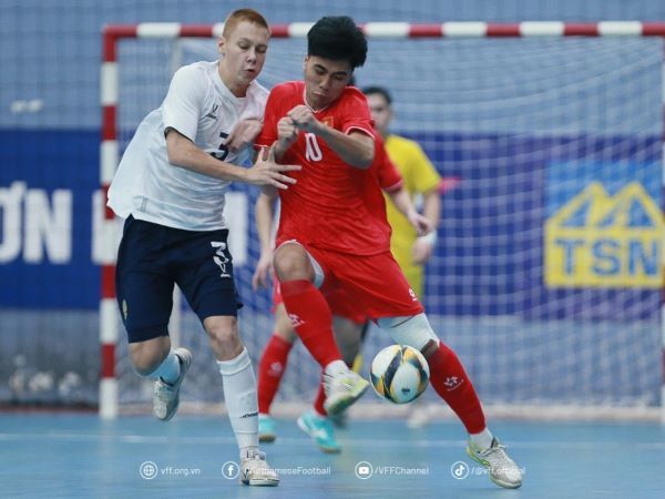 Ảnh bìa bài viết 958368