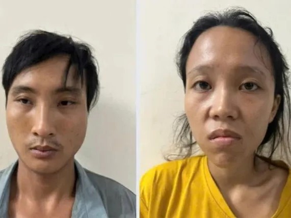 Ảnh bìa bài viết 958309