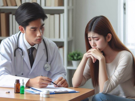 Ảnh bìa bài viết 958358