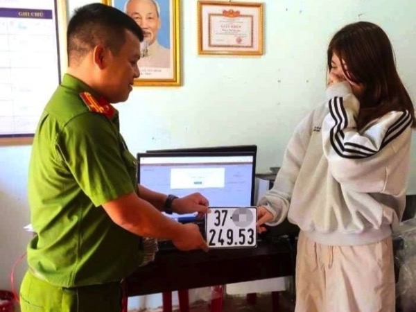 Ảnh bìa bài viết 958262