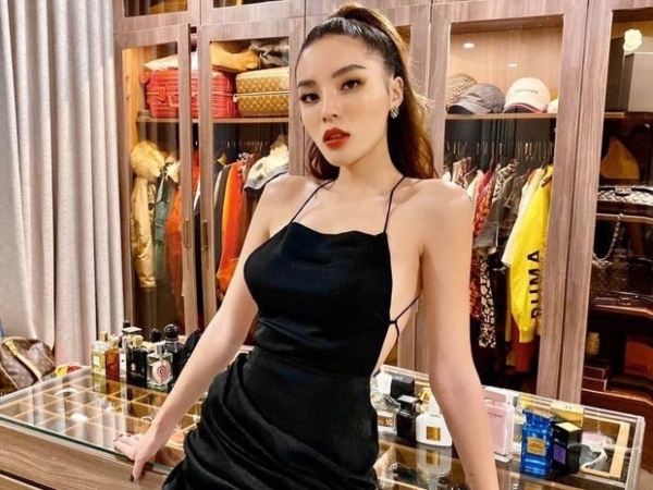 Ảnh bìa bài viết 958333