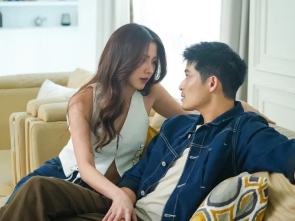 Ảnh bìa bài viết 958349
