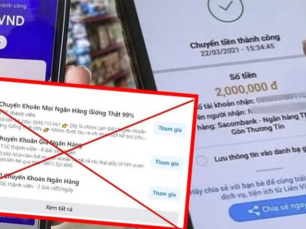 Ảnh bìa bài viết 958344