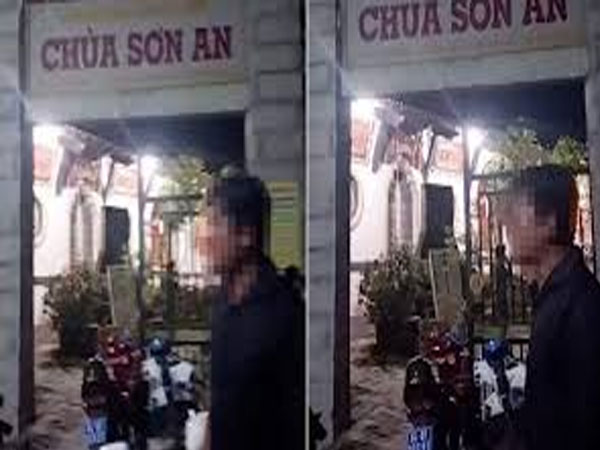 Ảnh bìa bài viết 958347