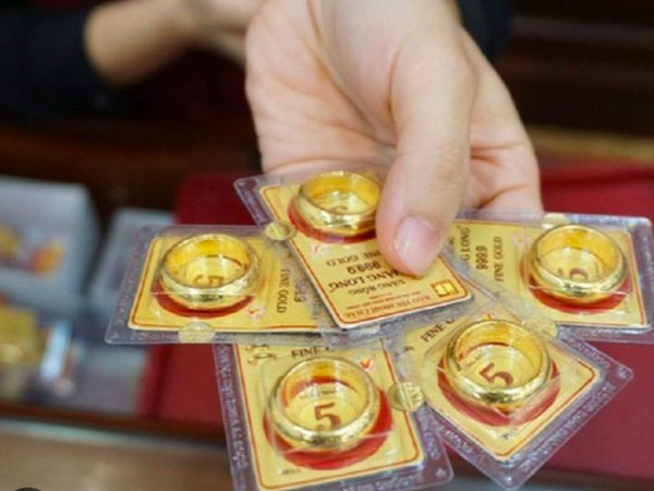 Ảnh bìa bài viết 958286