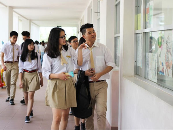 Ảnh bìa bài viết 958276