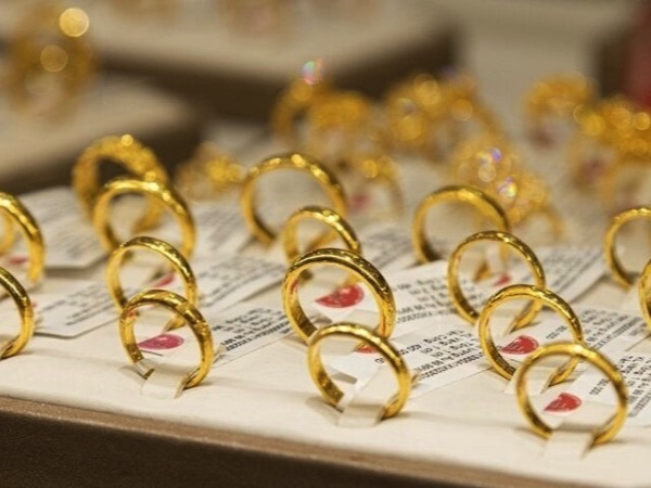 Ảnh bìa bài viết 958260