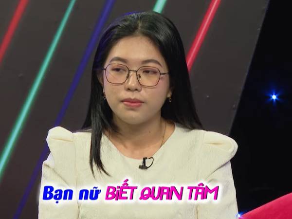 Ảnh bìa bài viết 958439