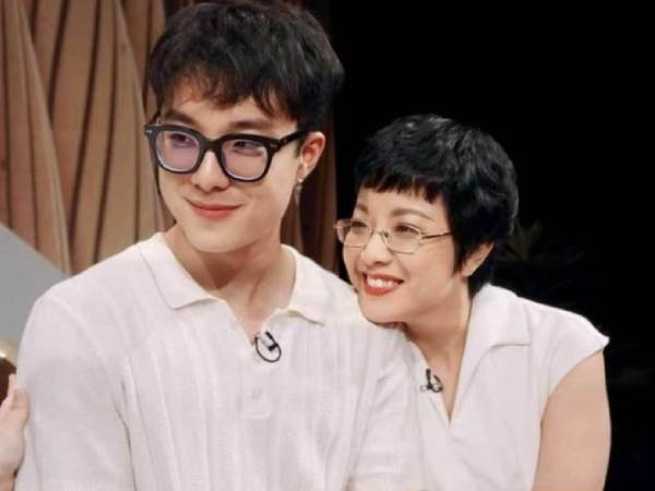 Ảnh bìa bài viết 958453