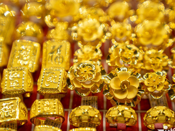 Ảnh bìa bài viết 958399