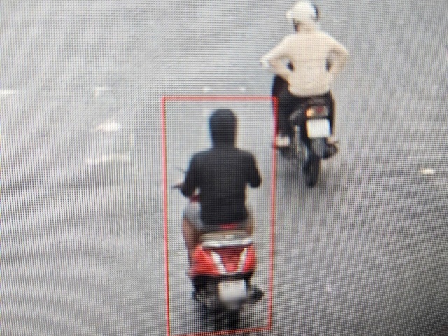 Ảnh bìa bài viết 958456