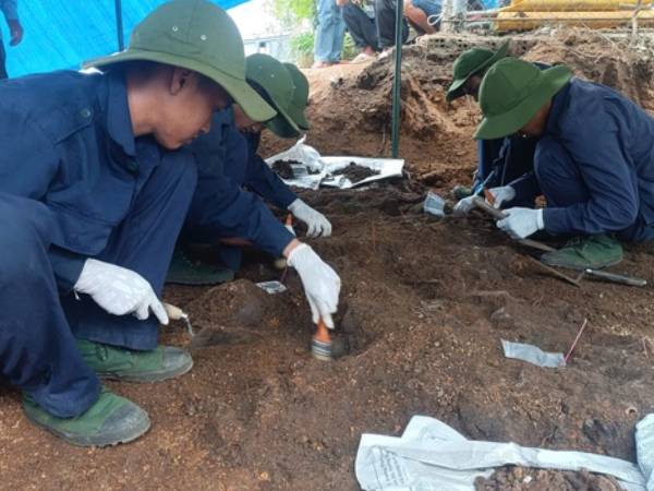 Ảnh bìa bài viết 958482