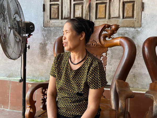 Ảnh bìa bài viết 958393