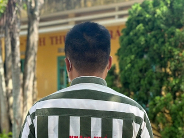 Ảnh bìa bài viết 958418