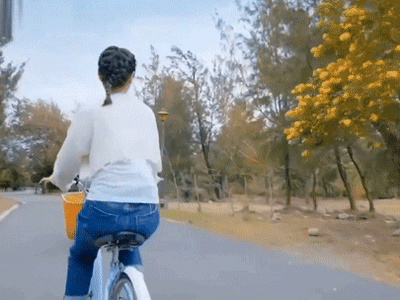 Ảnh bìa bài viết 958476
