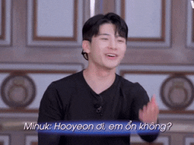 Ảnh bìa bài viết 958492