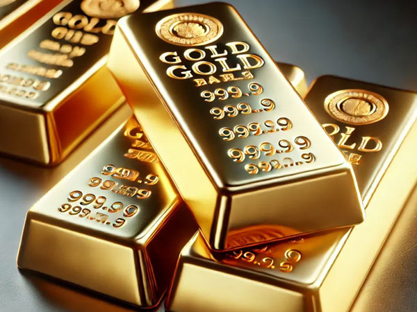 Ảnh bìa bài viết 958511