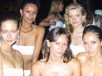 Ảnh bìa bài viết 958681