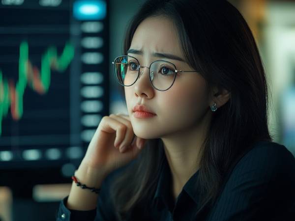 Ảnh bìa bài viết 958633