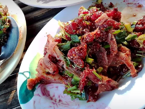 Ảnh bìa bài viết 958603