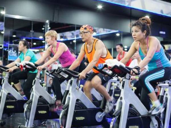 Ảnh bìa bài viết 958566
