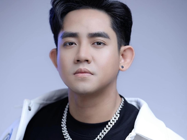 Ảnh bìa bài viết 958799