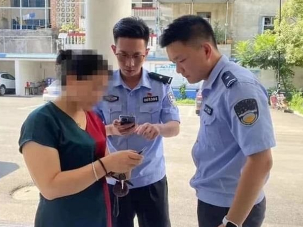 Ảnh bìa bài viết 958705