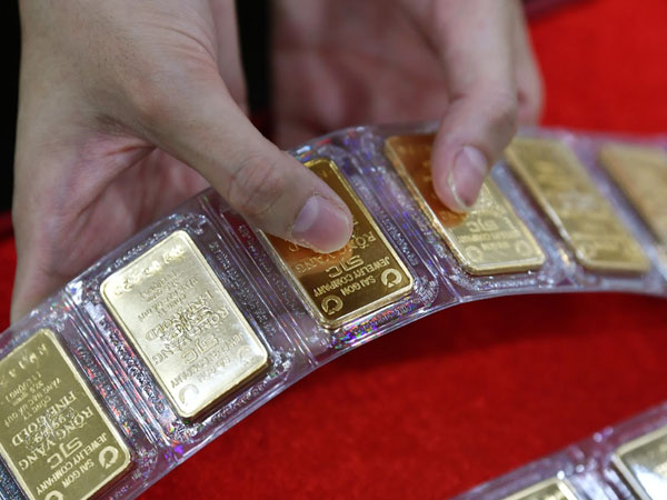 Ảnh bìa bài viết 958690