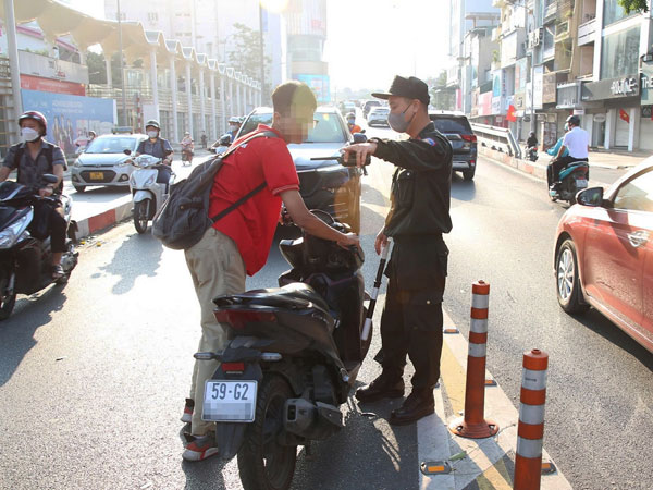 Ảnh bìa bài viết 958766
