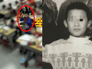 Ảnh bìa bài viết 958777