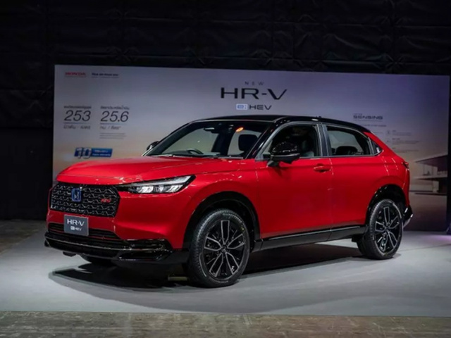 Ảnh bìa bài viết 958717